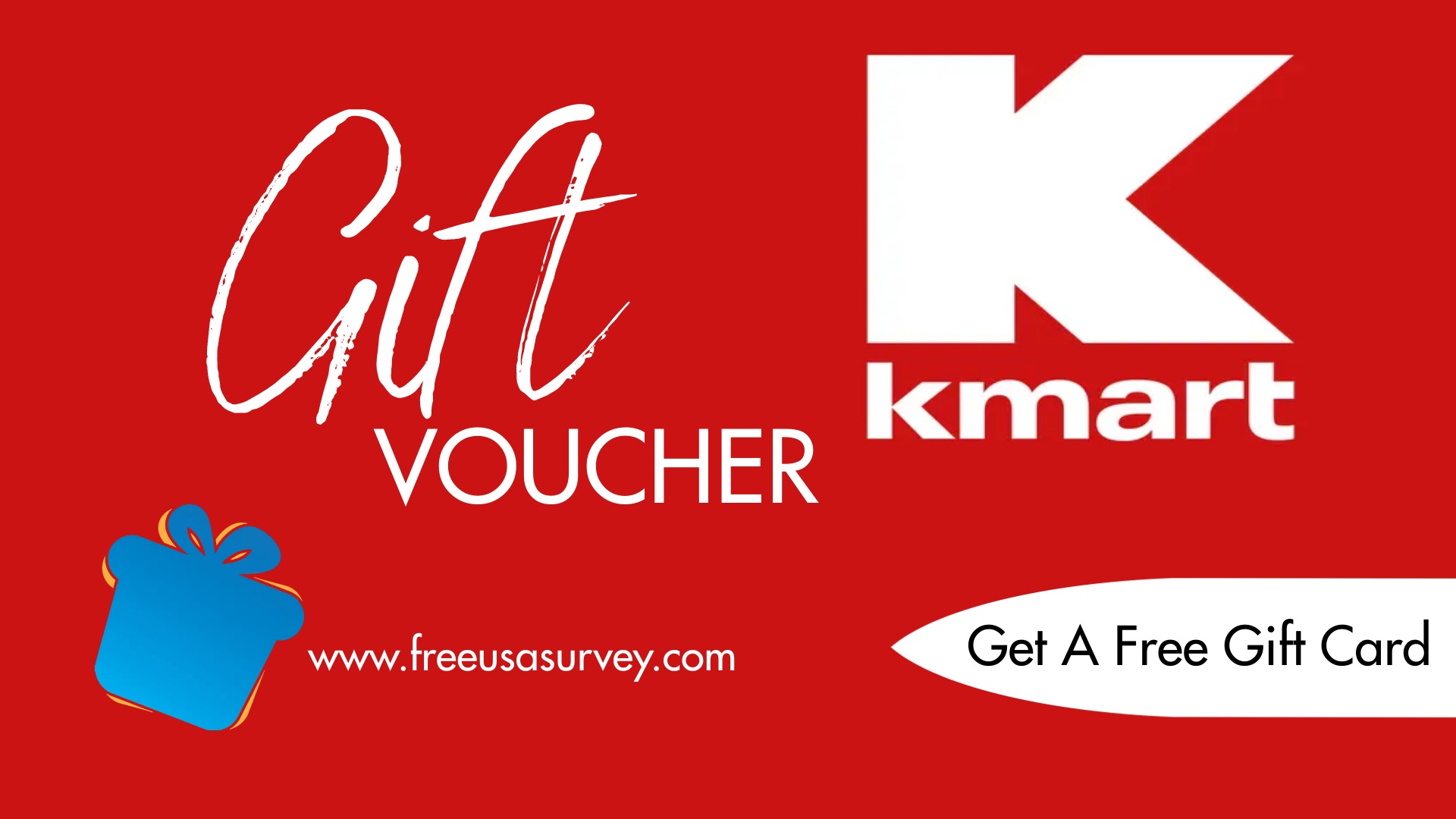 gift voucher