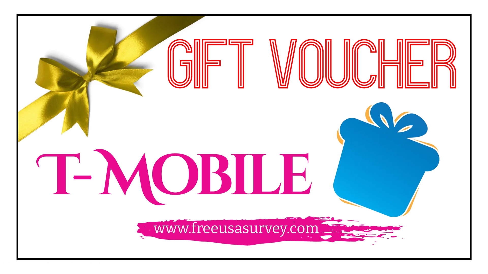 gift voucher