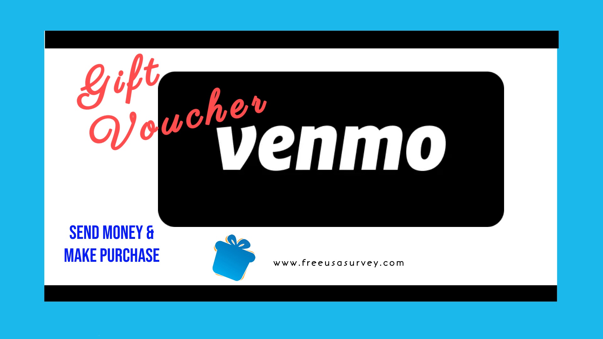 gift voucher